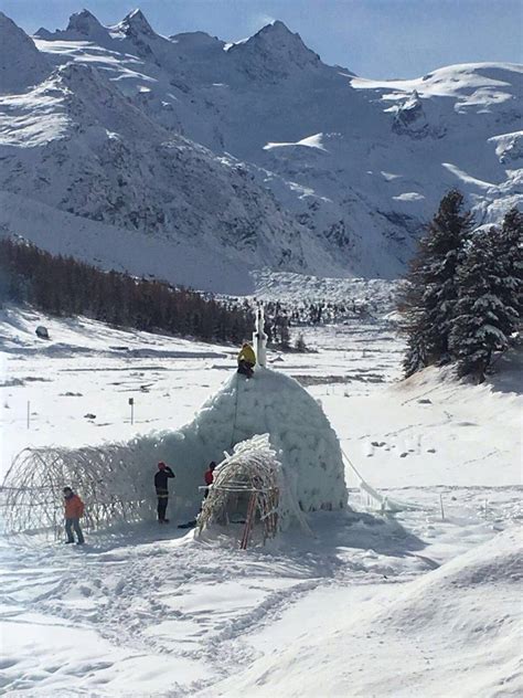 rolex ice stupa|ice stupas in tibetan.